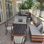 Aparthotel Erato & 3*