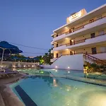 Erato & Kos
