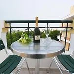 Erato & Aparthotel Kos