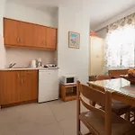 Apart Otel Erato & 3*