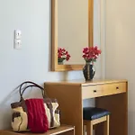 Erato & Apart Otel