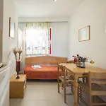 Erato & İstanköy