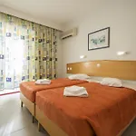 Apart Otel Erato & 3*
