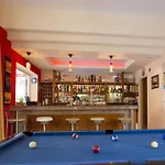 Erato & İstanköy