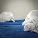 Erato & Apart Otel 3*