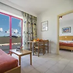 Erato & Apart Otel