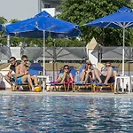 Apart Otel Erato & İstanköy