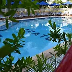 Erato & Apart Otel