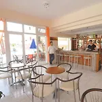 Erato & 3* İstanköy